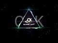 OVK music - electrovic (oficial audio)