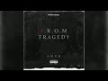 f.r.o.m tragedy mix mas by aicy omr