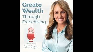 Persevere To Profitability - An EX-EMPLOYEE's Journey to Success! - Franchising Podcast