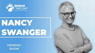 How to Build the Future of Senior Living Talent | Nancy Swanger