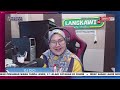 11 MAC 2024  – SPM - SELEKSI PAGI : LANGKAWI FM