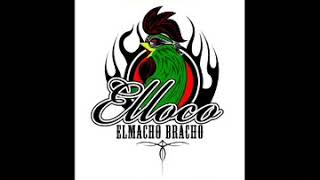 Elloco Full album