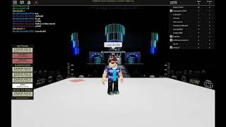 Serphos Lightsabers