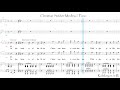 christian soldier medley piano accompaniment minus one