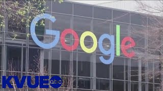 Is Austin's booming tech industry changing? | KVUE