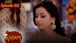 KASAM - Eps 302