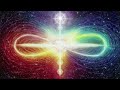 411hz music abundance u0026 wealth manifest everything you wish higher your vibration