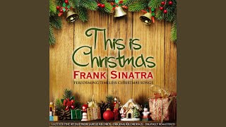 White Christmas (Remastered)