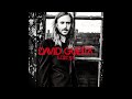 david guetta rise feat. skylar grey