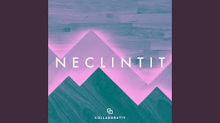 Neclintit