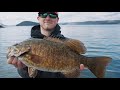 quabbin reservoir a quick breakdown