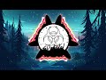 Post Malone - Rockstar ( feat. 21 Savage ) [ Crankdat Remix ]