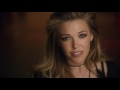 Rachel Platten - Better Place (Official Video)