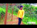 a injren rani mor dil ki sajni new santhali remake video song 2024 rahul marandi u0026 lokesh