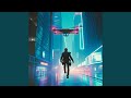 Glitch City Overlor
