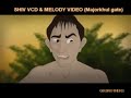 manipuri animation movie keibu keioiba