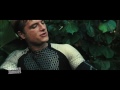 Honest Trailers - The Hunger Games Catching Fire