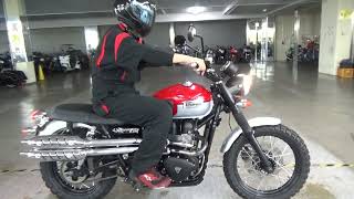 2100005895705 Scrambler