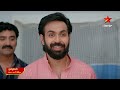 Brahmamudi - Promo | 13th Sep 2024 | Star Maa Serials | Mon-Sat at 7.30 pm | Star Maa