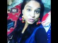 KANGNI I Rajvir Jawanda I GILL RAUNTA I Dr Kaur I