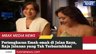 Gisel Bikin Geger! Pakaian Seksi di Depan Suami Jedar Picu Amarah Netizen