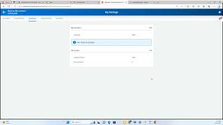 Smartfind Express Sub System - Alexandria Public Schools