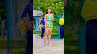 #Shorts Hari Hari odniya #Pawan Singh New Bhojpuri Song Status #youtubeshorts #ytshorts #viralshorts