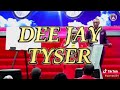 kaskie vibaya uko kwenu[[Dj Tyser]]