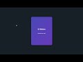 CSS 3D Card Flip Effect: A Step-by-Step Tutorial