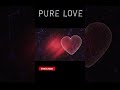 Unconditional Love Pleiadian Music -Lightcode Activation #shorts ,#shortsfeed