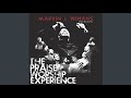 Draw Me Close To You/Thy Will Be Done - Marvin Winans