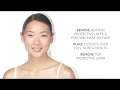 How to use Luminesce By Jeunesse