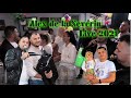 Alex de la Severin LIVE 2021 SHOW *Gaboru* Raphael Vicentiu