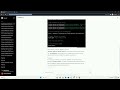 selenium firefox profile deprecated