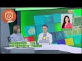 精靈一點：醫管局精靈直播 - 醫管局護理學專業文憑課程 / 演唱會心理