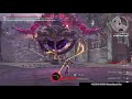 god eater 3 クラス認定ミッション【ソロチャレンジクラス19~21】