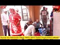 live salana jorh mela dugg jathere pind jandiala banga 20 10 2024 mela dugg jathere