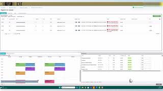 Course Registration Tutorial Video 6: Waitlisting a Course