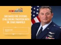 emsnation ep. 23 ems based fire systems challenging tradition with dr. craig manifold