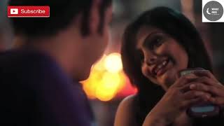 Midnight Videos | Bar Worker Se Pyaar | Romantic Love story | True Love Story