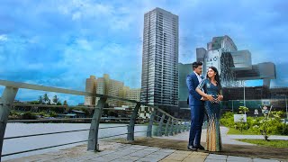 Mxtube.net :: Madushani and isura wedding Mp4 3GP Video & Mp3 ...