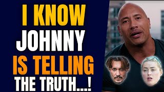 "AMBER'S LYING" Celebrities WHO DEFENDED Johnny Depp W/ PROOF from Amber Heard | The Gossipy
