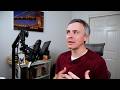 Seranova Reviews and Complaints Reveal Hidden Truth