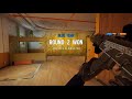 SOME RANKED FRAGS IN RAINBOW SIX SIEGE WITH FREDASOL