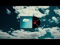 Lost Desert & Lee Burridge - Welch