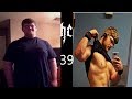 HC:39 Obesity aside(FT JAMIE LEWIS)