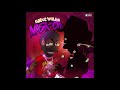 Sauce Walka - Mask On
