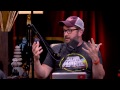 RT Podcast Ep. 330