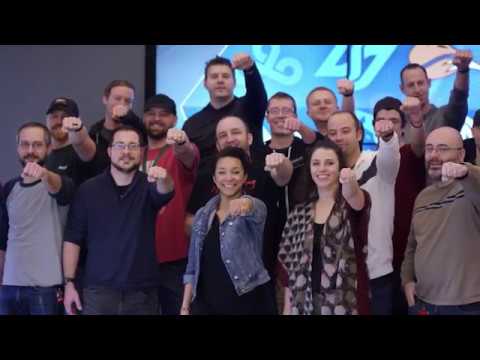 Welcome to Riot-STL Welcome to Riot-STL