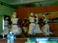 kolkali by st joseph h.s.s paingottoor